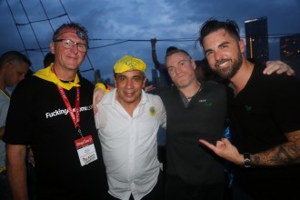 lalexpo_streamateboat_095              